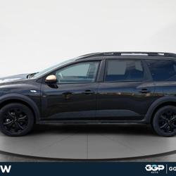 Dacia Jogger 1.6 hybrid 140ch Extreme 7 places -24 Avion