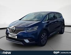 Renault Espace 5