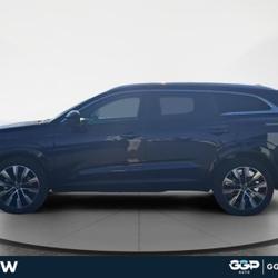 Renault Espace 5 1.2 E-Tech full hybrid 200ch Techno 7 places - 25 Avion