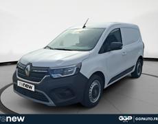 Renault Kangoo Avion