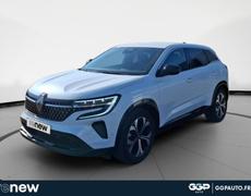 Renault Austral Avion