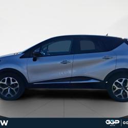 Renault Captur 0.9 TCe 90ch energy Intens Euro6c occasion - Avion - photo 2/29