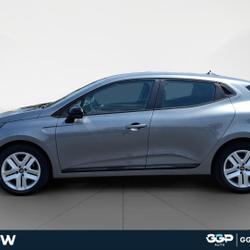 Renault Clio 5 1.5 dCi 100ch Evolution - 25 Avion