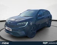 Renault Espace 5 Avion