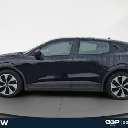 Renault Megane 4 E-Tech Electric EV60 130ch Evolution ER super charge -C Avion