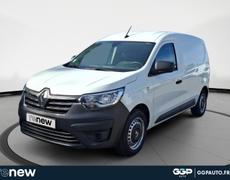 Renault Express