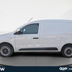 Renault Express 1.5 Blue dCi 75ch Confort 22 occasion - Avion - photo 2/29
