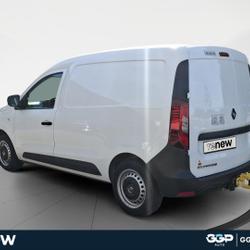 Renault Express 1.5 Blue dCi 75ch Confort 22 occasion - Avion - photo 3/29