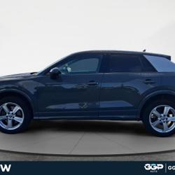 Audi Q2 1.6 TDI 116ch Sport occasion - Avion - photo 2/29