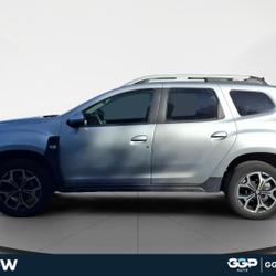 Dacia Duster 1.5 Blue dCi 115ch Prestige 4x2 occasion - Avion - photo 2/29