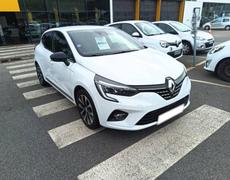 Renault Clio 5 Sarzeau