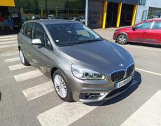 BMW Serie 2 Active Tourer Sarzeau