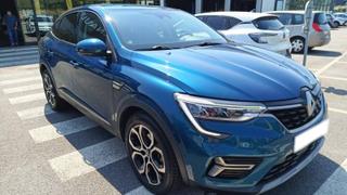 Renault Arkana  - Intens - photo 0
