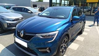Renault Arkana  - Intens - photo 1