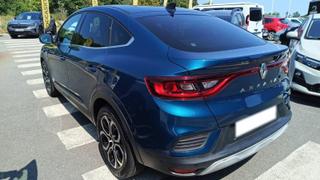 Renault Arkana  - Intens - photo 2