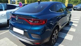 Renault Arkana  - Intens - photo 3