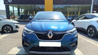 Renault Arkana  - Intens - photo 4
