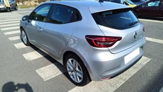 Renault Clio 5  - Zen - photo 2