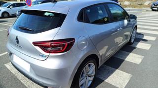 Renault Clio 5  - Zen - photo 3