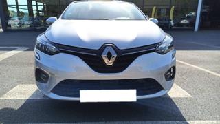 Renault Clio 5  - Zen - photo 4