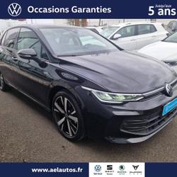 Volkswagen Golf 8 2.0 TDI 150ch VW Edition DSG7 Ancenis-Saint-G&eacute;r&eacute;on