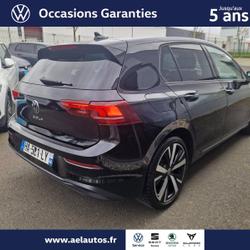 Volkswagen Golf 8 2.0 TDI 150ch VW Edition DSG7 Ancenis-Saint-G&eacute;r&eacute;on