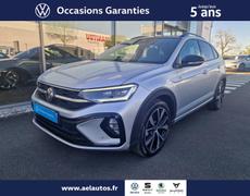 Volkswagen Taigo Ancenis-Saint-Géréon