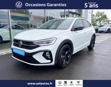 Volkswagen Taigo Ancenis-Saint-Géréon
