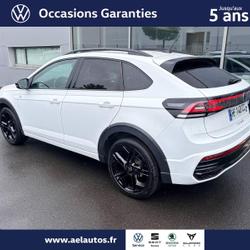Volkswagen Taigo 1.0 TSI 116ch R-Line Edition DSG7 Ancenis-Saint-G&eacute;r&eacute;on