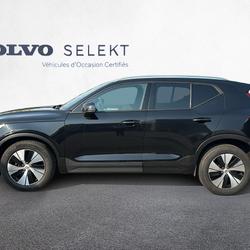 Volvo XC40 XC40 T3 163 ch Geartronic 8 Business Orvault