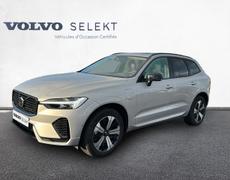 Volvo XC60 Guérande