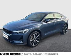 Polestar 2 Guérande