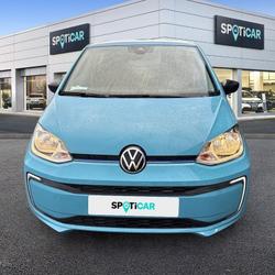 Volkswagen UP e-up! 83 Electrique Carcassonne