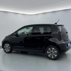 Volkswagen UP e-up! 83 Electrique Life Plus Carcassonne