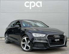 Autres CFMOTO Pornichet