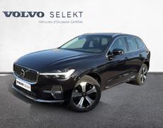 Volvo XC60 Orvault