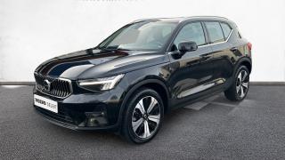 Volvo XC40  - photo 0