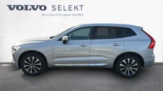 Volvo XC60  - photo 1