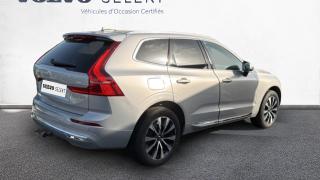 Volvo XC60  - photo 2