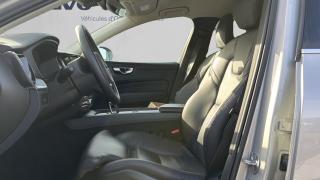 Volvo XC60  - photo 4