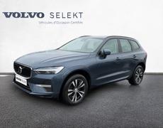 Volvo XC60 Les Sorinières
