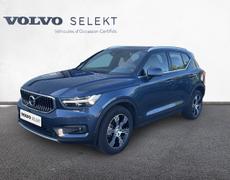 Volvo XC40 Guérande
