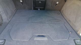 Volvo V60  - photo 3
