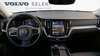 Volvo V60  - photo 4
