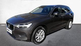 Volvo XC60  - Executive - photo 0