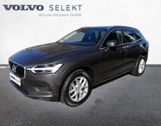 Volvo XC60 Les Sorinières