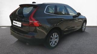 Volvo XC60  - Executive - photo 2