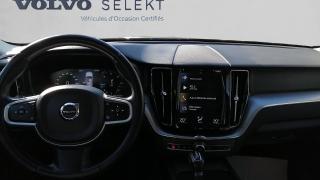 Volvo XC60  - Executive - photo 3