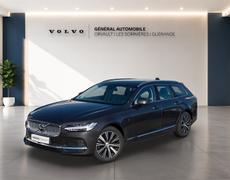 Volvo V90 Orvault