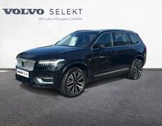 Volvo XC90 Guérande